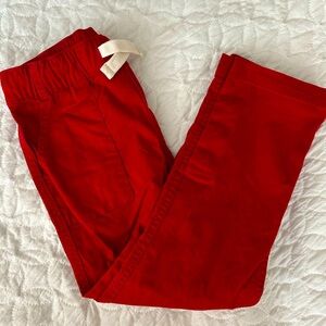 Cat & Jack Pants